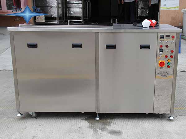 增加超聲波清洗機使用壽命的方法 增加超聲波清洗機使用壽命的方法