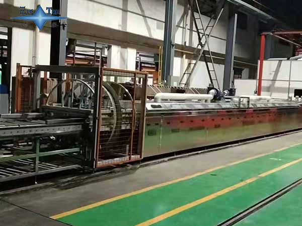 超聲波清洗機使用時常見問題以及注意事項 超聲波清洗機使用時常見問題以及注意事項