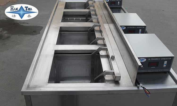 超聲波清洗機如何清洗手表污垢? 超聲波清洗機如何清洗手表污垢?