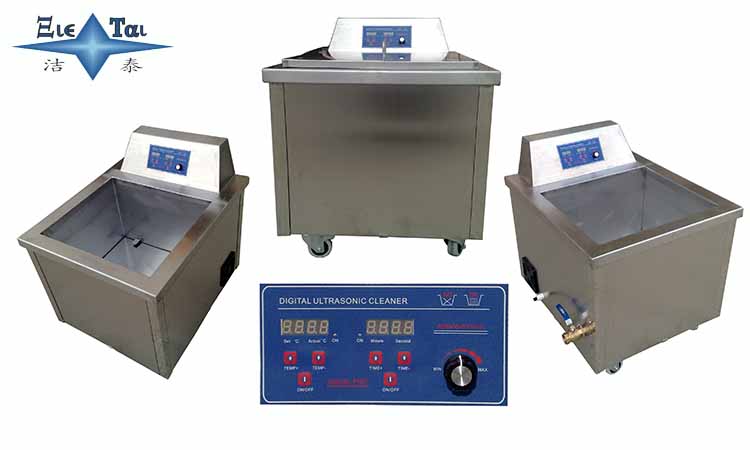 塑膠家用清洗機可以洗碗嗎? 塑膠家用清洗機可以洗碗嗎?