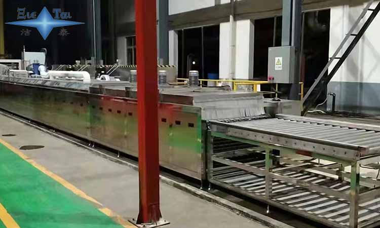 超聲波振板如何用有哪些優(yōu)點(diǎn)? 超聲波振板如何用有哪些優(yōu)點(diǎn)?