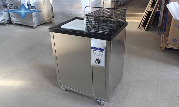 超聲波清洗機(jī)的操作、維護(hù)與保養(yǎng)要點(diǎn) 超聲波清洗機(jī)的操作、維護(hù)與保養(yǎng)要點(diǎn)