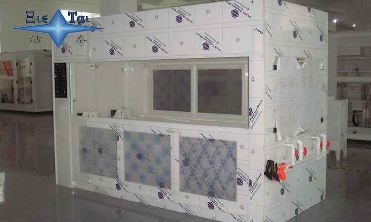 工業上,超聲波清洗工藝的特點 工業上,超聲波清洗工藝的特點