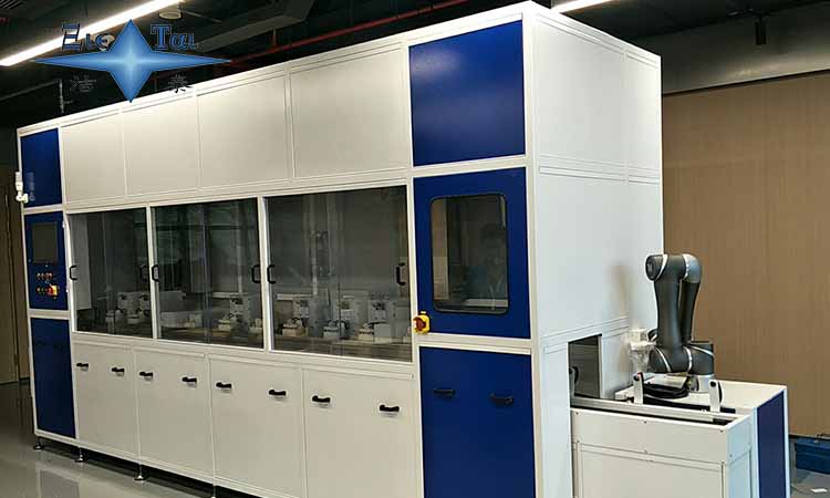 真空超聲波清洗機(jī)結(jié)構(gòu)特點,操作步驟! 真空超聲波清洗機(jī)結(jié)構(gòu)特點,操作步驟!