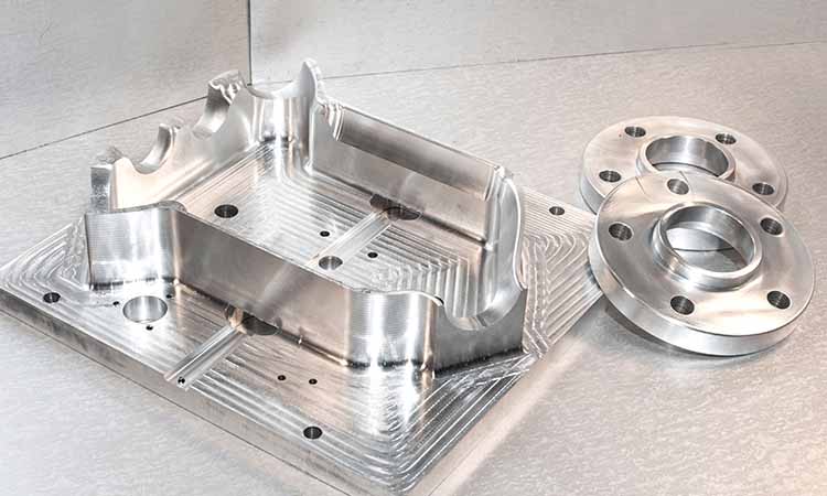 超聲波清洗的適用范圍,有多少? 超聲波清洗的適用范圍,有多少?