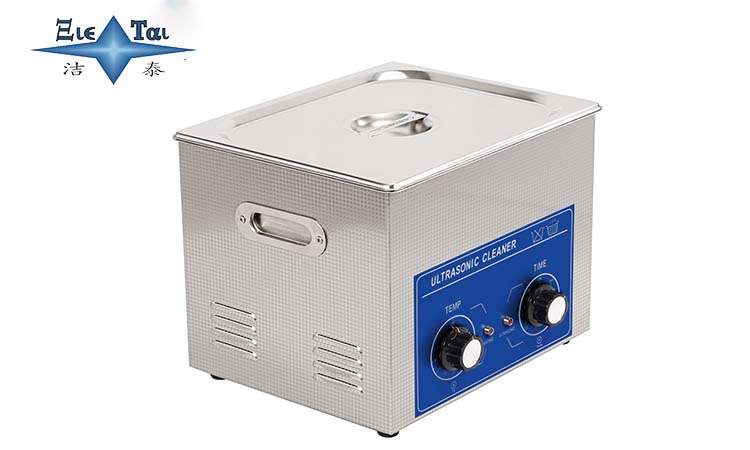 超聲波清洗機(jī)真的有用嗎？是智商稅嗎？
