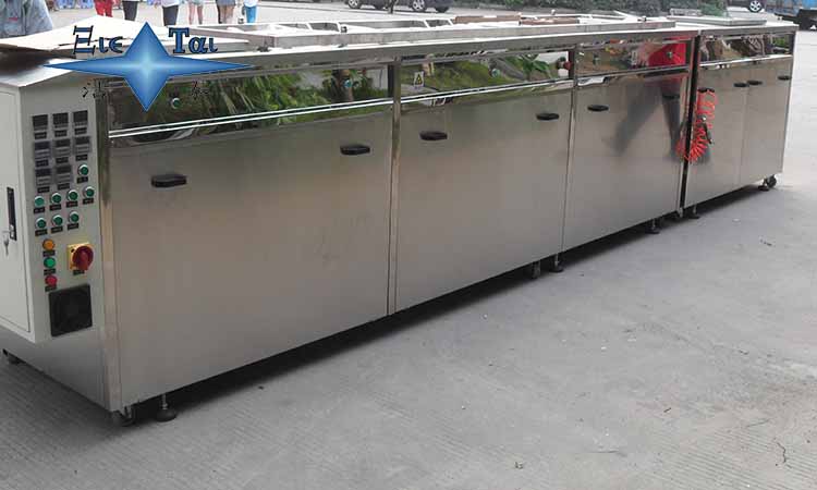 關(guān)于超聲波清洗效果有關(guān)的工藝參數(shù)1 關(guān)于超聲波清洗效果有關(guān)的工藝參數(shù)1