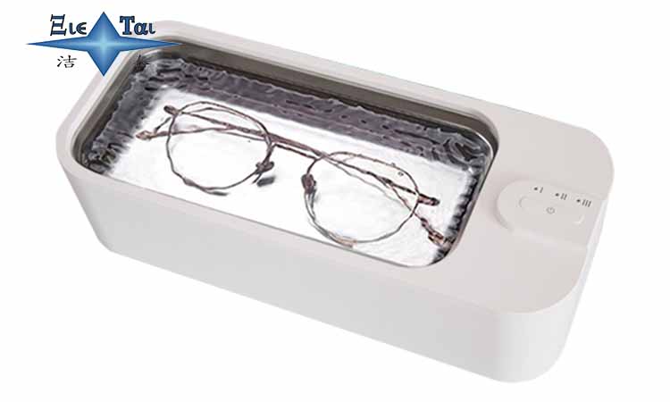 超聲波家用清洗機(jī)哪個牌子好？?