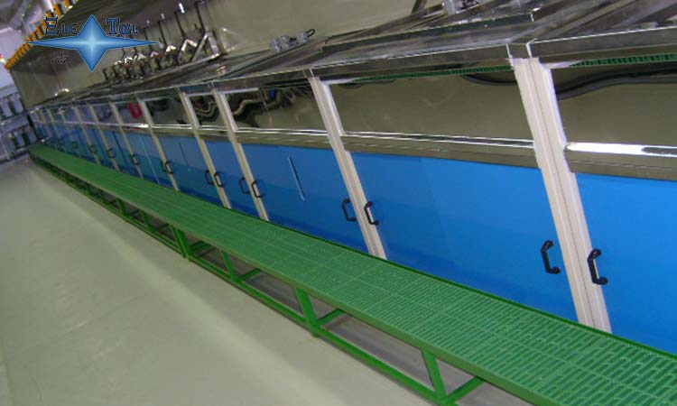 超聲波清洗機(jī)清洗效果好,操作簡(jiǎn)單 超聲波清洗機(jī)清洗效果好,操作簡(jiǎn)單