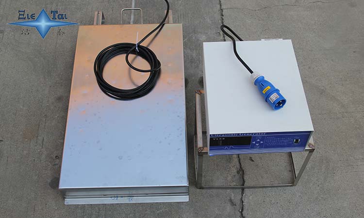 怎么評估超聲波振板的性能? 怎么評估超聲波振板的性能?