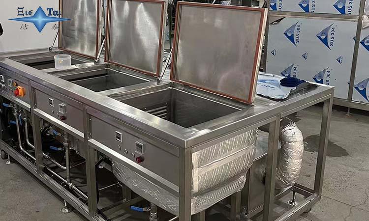 超聲波清洗器的常見問題有哪些? 超聲波清洗器的常見問題有哪些?