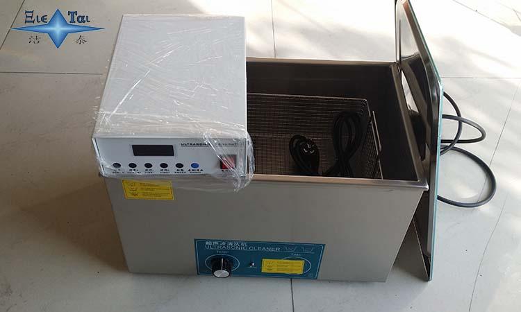 超聲波清洗儀有哪些作用?優(yōu)點(diǎn)有哪些? 超聲波清洗儀有哪些作用?優(yōu)點(diǎn)有哪些?