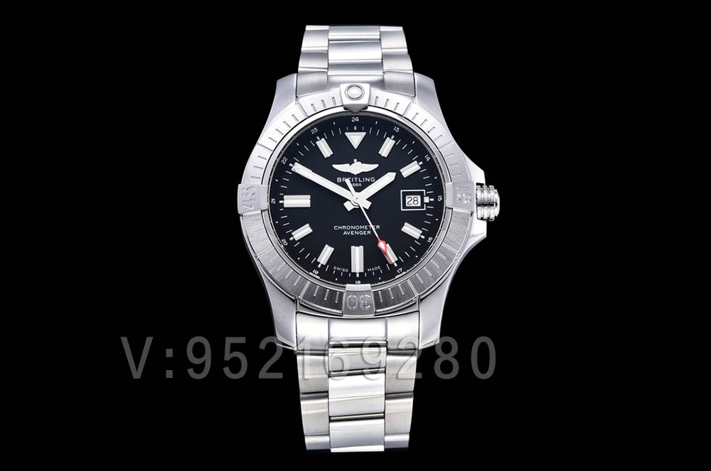 超聲波清洗儀的優(yōu)點(diǎn)，適用范圍有哪些？