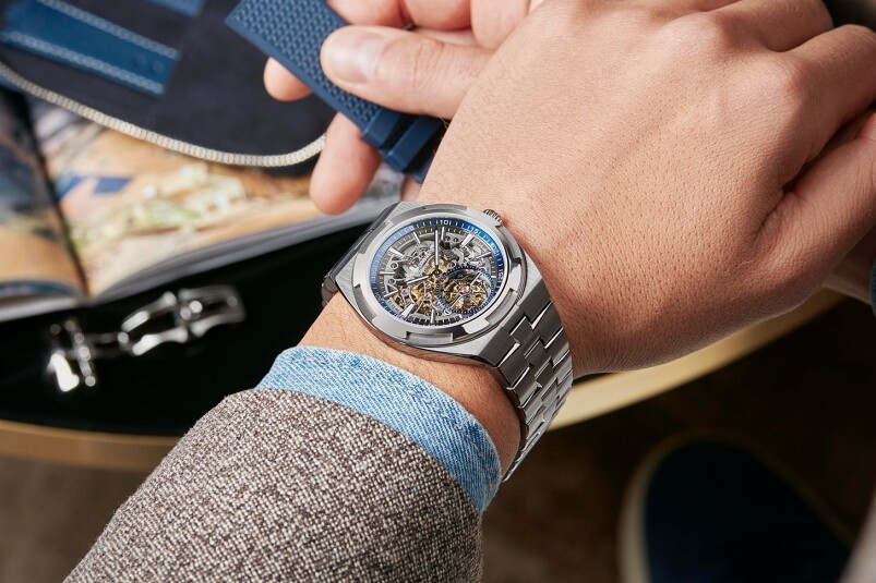 選擇超聲波清洗設備需著重看哪些方面