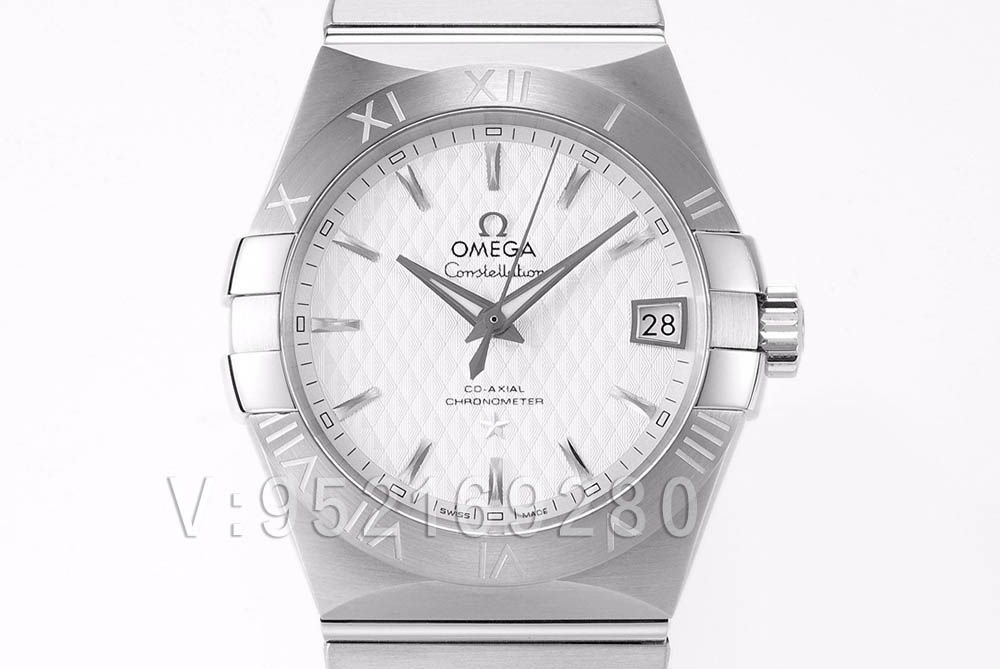 儀表超聲波清洗機中的換能器有哪幾種?工作原理是什么? 儀表超聲波清洗機中的換能器有哪幾種?工作原理是什么?