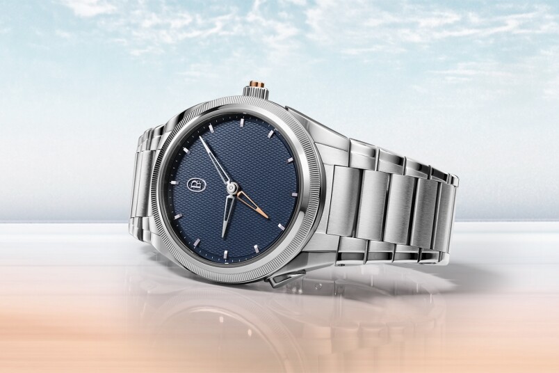 實驗室超聲波清洗機有什么優(yōu)點？