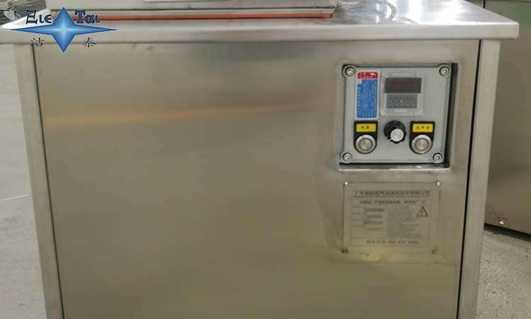 什么會(huì)影響超聲波清洗機(jī)的清洗效果？