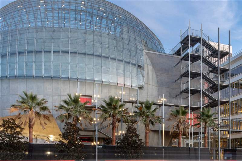 超聲波清洗如何改善它清洗工藝？