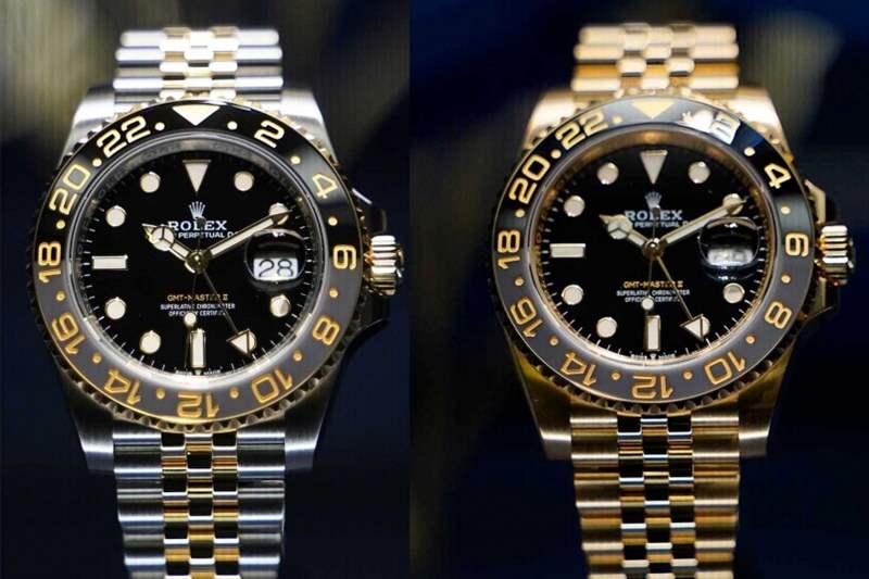 超聲波清洗機在玻璃行業的應用及清潔方法 超聲波清洗機在玻璃行業的應用及清潔方法