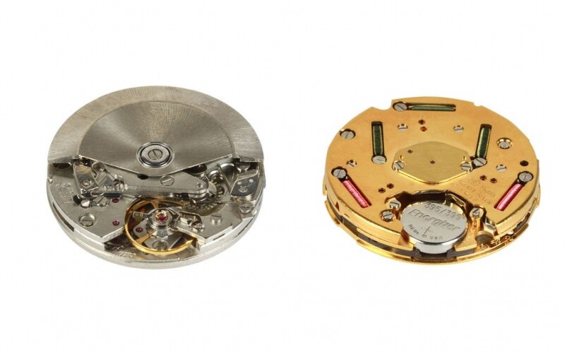 超聲波清洗機如何清洗塑料污染物？