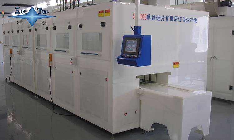 超聲波清洗機(jī)在玩具行業(yè)的應(yīng)用，如何清潔玩具制品？