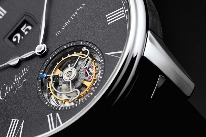 超聲波清洗機清洗磁性材料的原理和方法