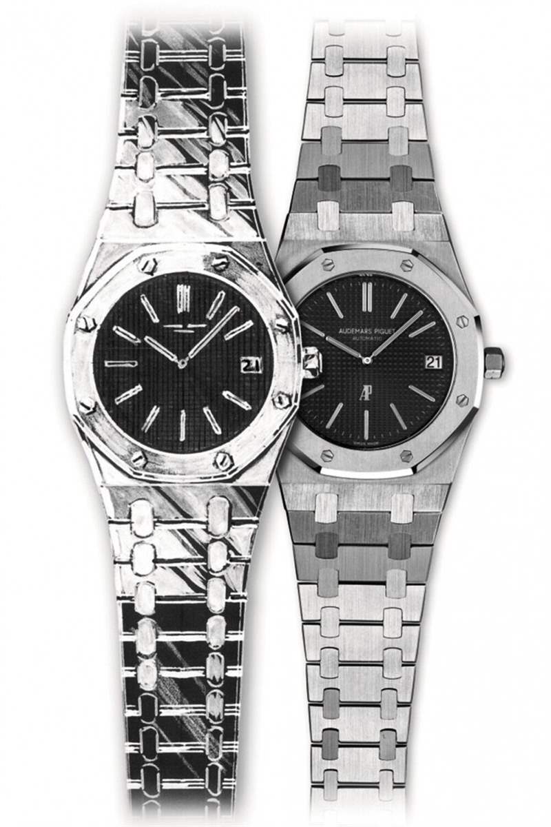 超聲波清洗機清洗金屬粉末的方法