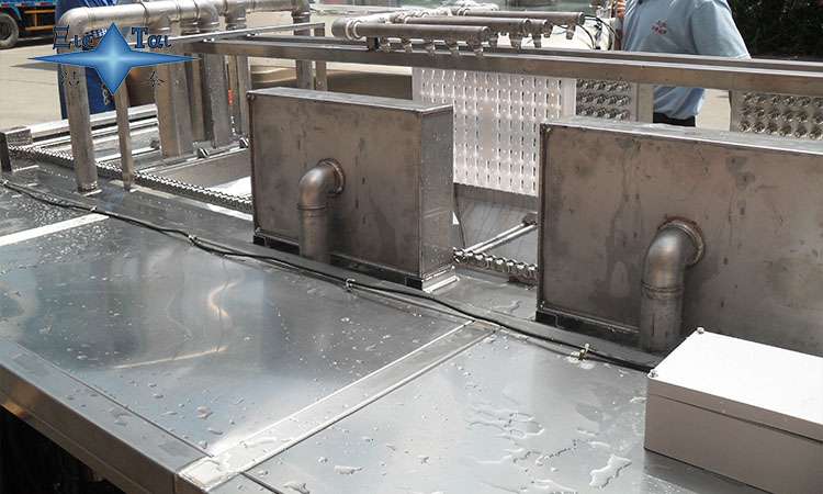 超聲波清洗技術(shù)在金屬制品清潔中的應(yīng)用與優(yōu)勢 超聲波清洗技術(shù)在金屬制品清潔中的應(yīng)用與優(yōu)勢