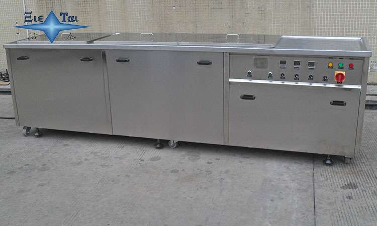 電子煙設(shè)備清洗指南:超聲波清洗機(jī)的正確使用方法 電子煙設(shè)備清洗指南:超聲波清洗機(jī)的正確使用方法