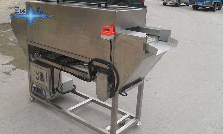 航空發(fā)動機(jī)零部件清洗:超聲波清洗技術(shù)的優(yōu)勢和應(yīng)用 航空發(fā)動機(jī)零部件清洗:超聲波清洗技術(shù)的優(yōu)勢和應(yīng)用