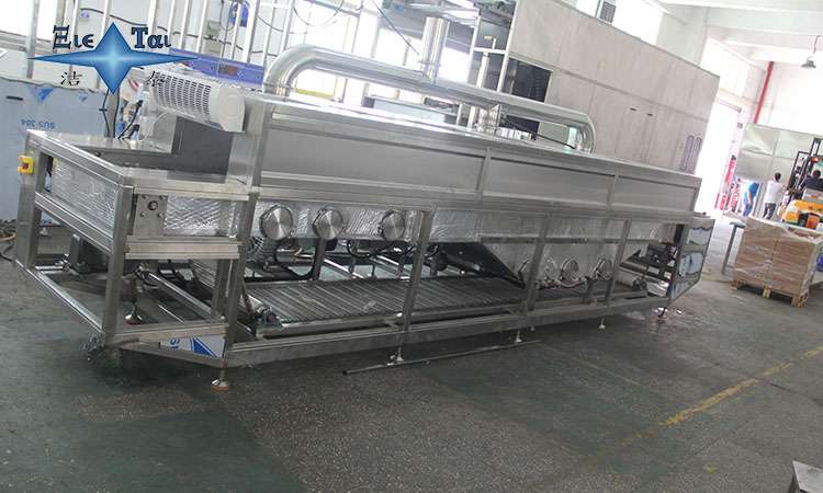 超聲波清洗器：開啟多功能時(shí)代，不僅是清洗利器