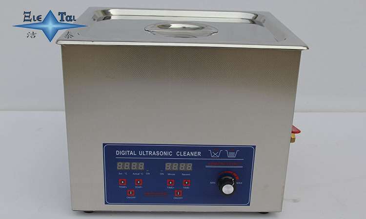 超聲波清洗設備:高效清洗的未來之選 超聲波清洗設備:高效清洗的未來之選