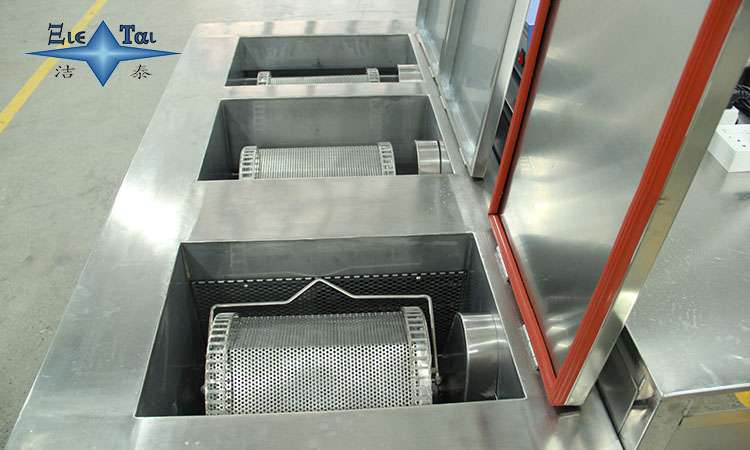 長(zhǎng)沙超聲波清洗機(jī)購(gòu)買指南:最佳采購(gòu)地點(diǎn)和廠家推薦 長(zhǎng)沙超聲波清洗機(jī)購(gòu)買指南:最佳采購(gòu)地點(diǎn)和廠家推薦