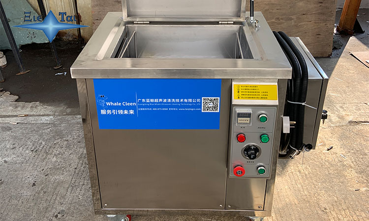 超聲波清洗機(jī)的優(yōu)質(zhì)特性:確保高效清洗的關(guān)鍵 超聲波清洗機(jī)的優(yōu)質(zhì)特性:確保高效清洗的關(guān)鍵