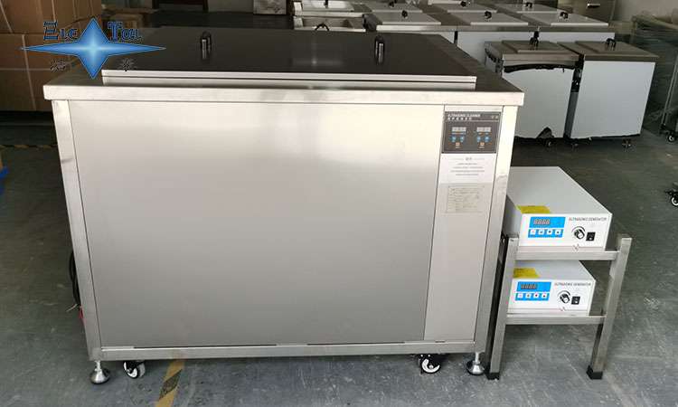 超聲波清洗機(jī)電機(jī)選擇:確保高效穩(wěn)定運(yùn)行的關(guān)鍵 超聲波清洗機(jī)電機(jī)選擇:確保高效穩(wěn)定運(yùn)行的關(guān)鍵