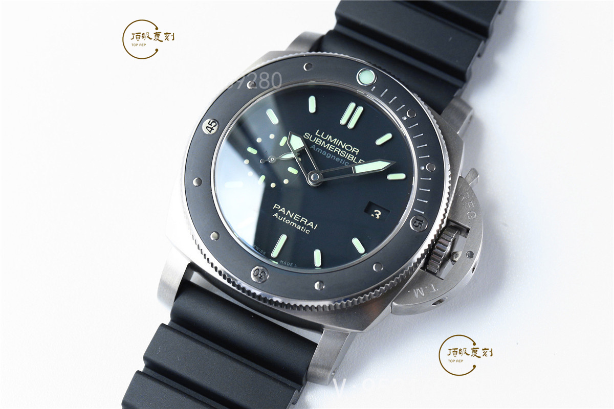 超聲波清洗機(jī)的主要缺點(diǎn)及改進(jìn)建議