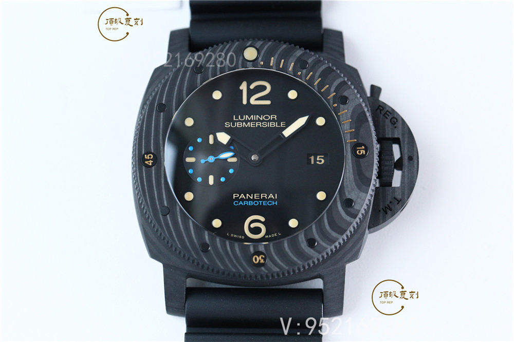 彩色超聲波清洗機：技術原理與應用前景