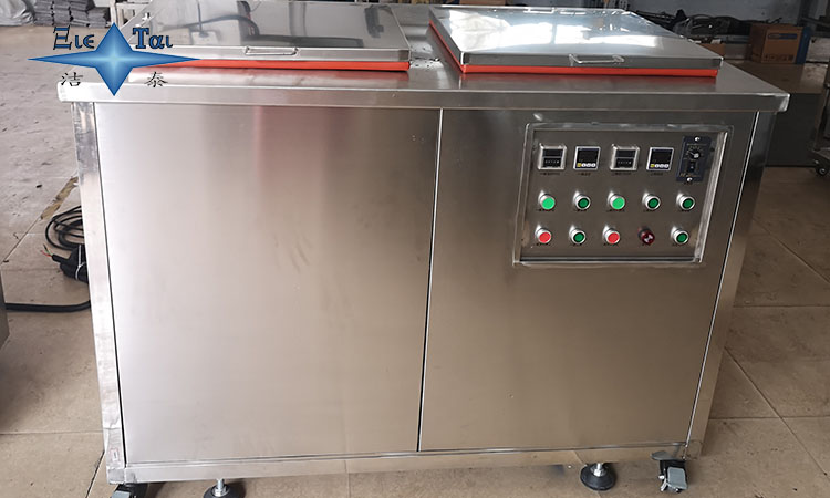 如何選擇好使耐用的超聲波清洗機:關(guān)鍵因素與推薦 如何選擇好使耐用的超聲波清洗機:關(guān)鍵因素與推薦