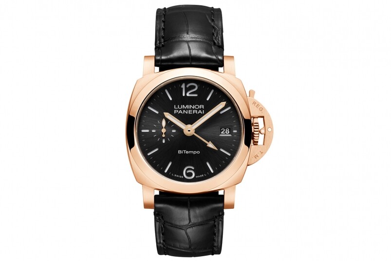 超聲波清洗機輸出詳解：高效清洗的關鍵