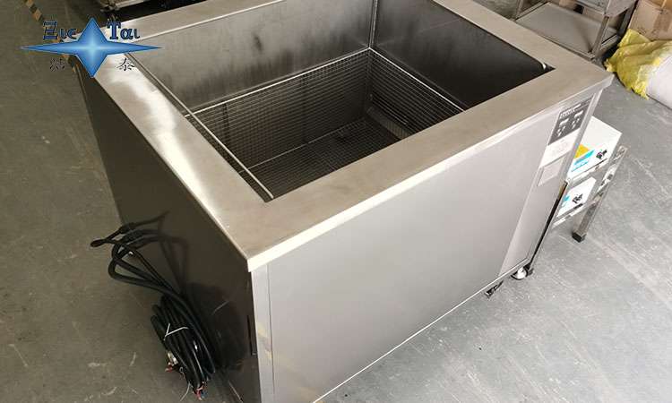 超聲波清洗機清洗黃金的介質選擇與操作要點 超聲波清洗機清洗黃金的介質選擇與操作要點