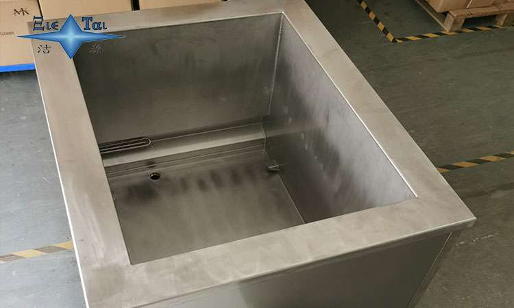 多功能超聲波清洗機(jī)價(jià)格分析及選購(gòu)指南 多功能超聲波清洗機(jī)價(jià)格分析及選購(gòu)指南