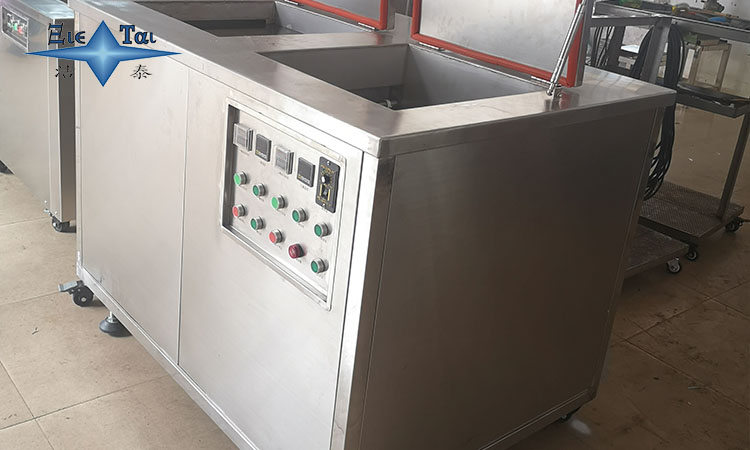 超聲波清洗機聲音產生的原因分析 超聲波清洗機聲音產生的原因分析