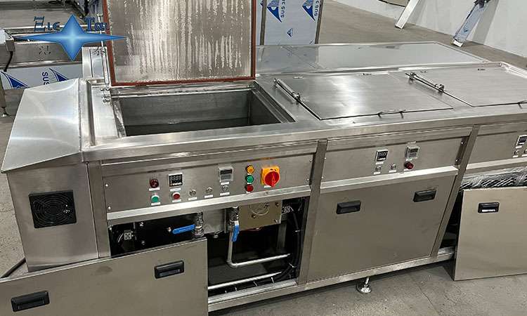 為什么要購(gòu)買超聲波清洗機(jī)?深度解析其優(yōu)勢(shì)與應(yīng)用 為什么要購(gòu)買超聲波清洗機(jī)?深度解析其優(yōu)勢(shì)與應(yīng)用