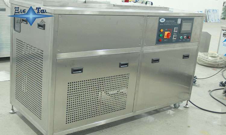 超聲波清洗機外殼材質解析:選擇與性能影響 超聲波清洗機外殼材質解析:選擇與性能影響