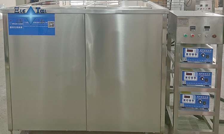 如何選擇超聲波清洗機清洗液以避免物品掉漆 如何選擇超聲波清洗機清洗液以避免物品掉漆