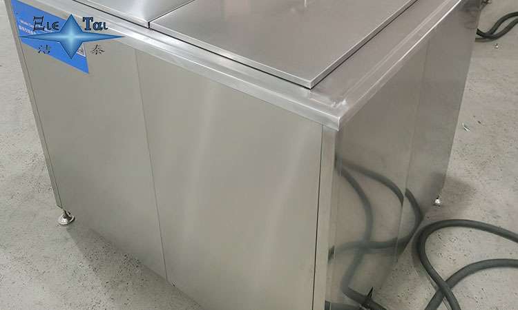 超聲波清洗機為什么需要配籃子?探究其作用與重要性 超聲波清洗機為什么需要配籃子?探究其作用與重要性