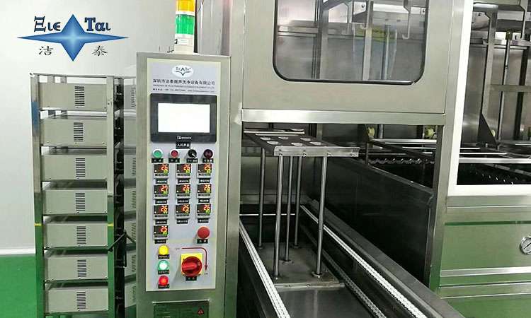 洗模型選購超聲波清洗機的專業(yè)指南 洗模型選購超聲波清洗機的專業(yè)指南