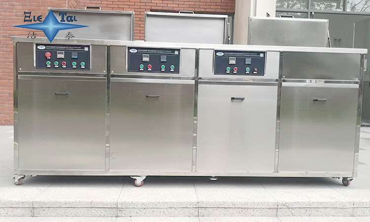 超聲波清洗機不能清洗的油類及其原因分析 超聲波清洗機不能清洗的油類及其原因分析