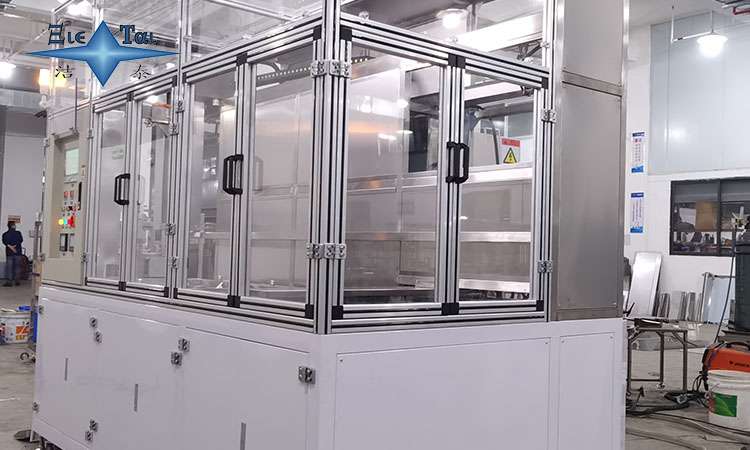 超聲波清洗機清洗化妝刷用什么:深度解析與專業建議 超聲波清洗機清洗化妝刷用什么:深度解析與專業建議