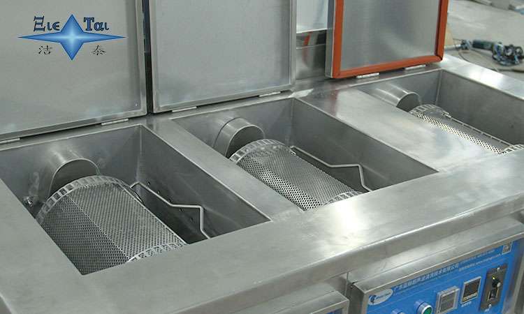 超聲波清洗機(jī)水盤用膠的選擇與應(yīng)用 超聲波清洗機(jī)水盤用膠的選擇與應(yīng)用